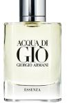 Acqua Di Gio Essenza 100ml EDP Erkek Tester Parfüm