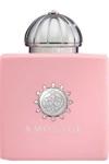 Amouage Blossom Love 100ml Edp  Tester  