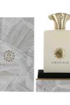 Amouage Honour EDP 100ml Erkek Parfümü JLT Unisex