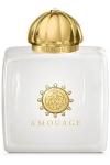 Amouage Honour Pour Femme Edp 100ml women Tester 