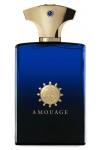 Amouage İnterlude EDP 100ml Erkek Tester Parfümü