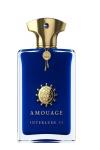 Amouage Interlude 53 100 ml Erkek tester Unisex