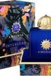 Amouage Interlude Woman Edp 100 Ml Kadın Parfüm JLT Unisex