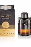 Azzaro Wanted by Night 100 ml JLT 