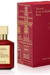 Baccarat Rouge 540 Etrait De 70ml  JLT 