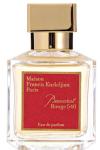 Baccarat Rouge 540 70 ml EDP women Tester 