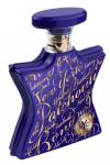 Bond No 9 New York Patchouli Edp Tester Ünisex Parfüm 100 Ml tester Unisex