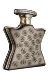 Bond No. 9 New York New York Oud Eau de Parfum tester Unisex