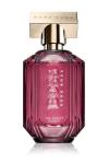 Boss The Scent Magnetıc For Her EDP testr Woman