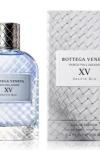 Bottega Veneta Parco Palladiano XV Salvıa Blu Edp 100 ml JLT 