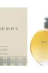 Burberry Classic Woman Edp 100ml JLT 