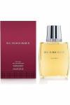 Burberry Classic Man EDT  100ml  JLT