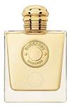 Burberry Goddess Edp 100 Ml Kadın Tester Parfüm Woman