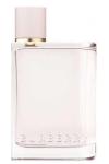 Burberry Her edp  100 ml   Tester Woman