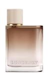 Burberry Her Intense EDP 100 ml tester Woman