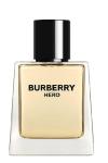 Burberry Hero Eau de Toilette 100 ml tester Man