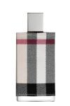 BURBERRY LONDON EDP Parfüm 100 ml tester Women 