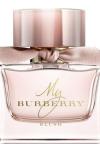 Burberry My Burberry Blush 90 ml  Tester 