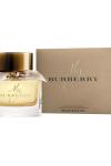 Burberry My Burberry EDP 90 ml Women  JLT 