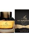 Burberry My Burberry Black EDP 90 ml JLT 