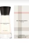 Burberry Touch For Women Edp 100ml JLT Woman