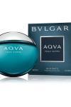 Bvlgari Aqva Edt 100 ml Erkek  JLT 