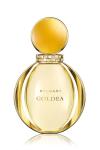 Bvlgari Goldea Edp 90 ml Tester 