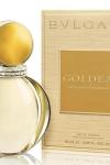 Bvlgari Goldea Edp 90 ml  JLT 