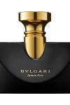 Bvlgari Jasmin Noir Splendia 100 ml  Tester 