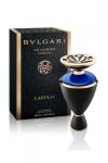 Bvlgari Le Gemme Lazulia EDP 100 ml JLT