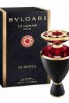 Bvlgari Le Gemme Rubinia EDP 100 ml  JLT 