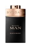 Bvlgari Man in Black Orient Edp 100ml Erkek Tester Parfüm Man