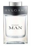 Bvlgari Man Edt 100 ML Erkek Parfüm tester Man