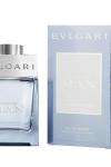 Bvlgari Man Glacial Essence Edp 100 ml Erkek  JLT 