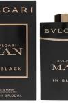 Bvlgari Man In Black Edp 100 ml JLT 