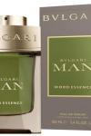 Bvlgari Man Wood Essence Edp 100 ml JLT 