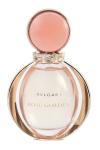 Bvlgari Rose Goldea EDP 90 ml Tester 