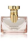 Bvlgari Rose Essentielle 100ml EDP  Tester  Woman