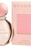 Bvlgari Rose Goldea EDP 90 ml  JLT 