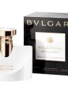 Bvlgari Splendida Patchouli Tentation EDP 100 ml  JLT Woman