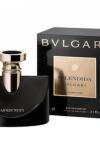 Bvlgari Splendida Jasmin Noir Edp 100 ml  JLT Woman