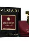 Bvlgari Splendida Magnolia Sensuel Edp 100 Ml Kadın Parfüm JLT Woman