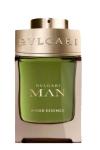 Bvlgari Wood Essence 100ml Edp Erkek Tester Parfüm Man