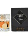 Kilian Angels' Share EDP 50ml  JLT Unisex