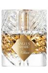 Kilian Angels' Share EDP 50ml  JLT Unisex