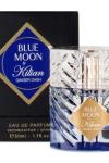 By Kilian Blue Moon Ginger Dash Edp 50 Ml  JLT 