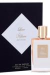 By Kilian Love Don't Be Shy Edp 50 ml  JLT 