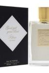 By Kilian Good Girl Gone Bad Edp 50 ml JLT