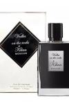 By Kilian Vodka on the Rocks 50 ml Edp Unisex Parfüm JLT Unisex