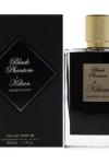 By Kilian Black Phantom Edp 50 ML  JLT